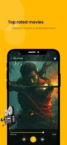 latest-hotstar-movies Top Rated Movies