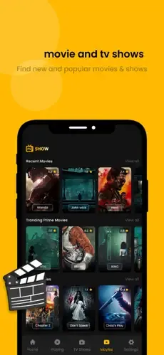 latest-hotstar-movies movie